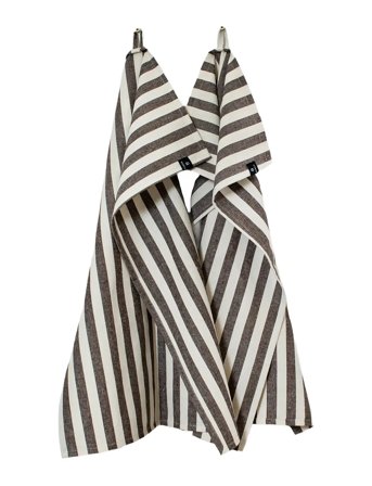 Himla | Bretagne Kitchen Towel | 50X70CM