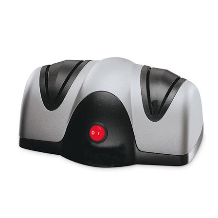 Elektrisk slip, slip med sugkopp och olika