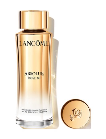 Lancôme Absolue - Nude - 100 ml