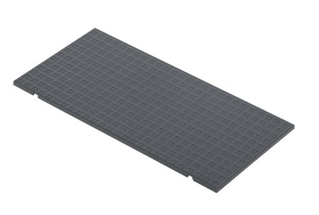 Elit 1172303 Lockinsats 247 mm, Installationsmaterial