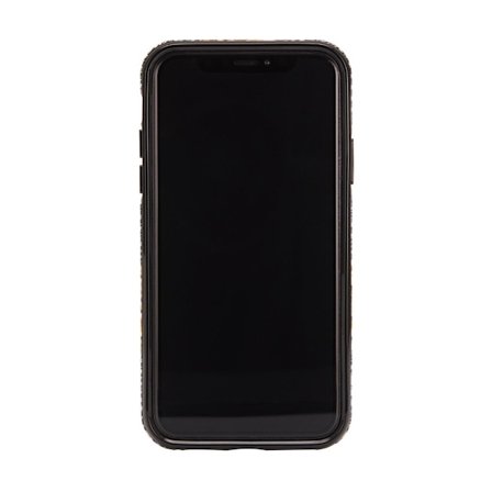 Richmond & Finch Skal Floral Tweed - iPhone 6/7/8