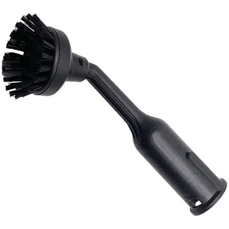 Karcher SC2/SC3/SC4/SC5/SG4-2/SG4-4/SC1020/SC1052-A höyrypuhdistimien yksityiskohtainen suutin