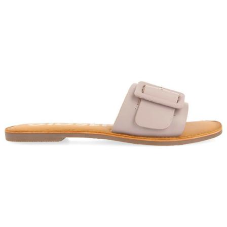 Gioseppo - Flip-flops - Rosa - Dam - Storlek: 39 Eu, Dam, Storlek: 39 EU
