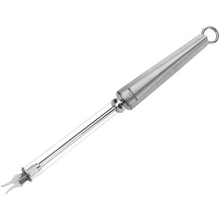 Westmark Ostehøvel med wire