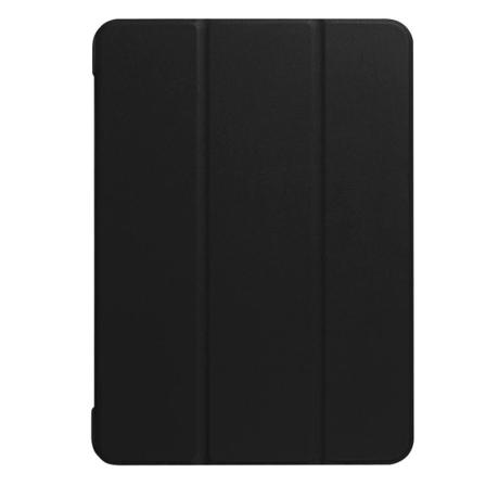 Fodral För Galaxy Tab S3 9.7 T820/t825 Svart