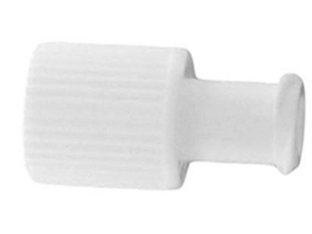 BD Kombipropp vit 100/fp - Lyreco - Sjukvård och omsorg - Diagnos och behandling - Injektion och infusion