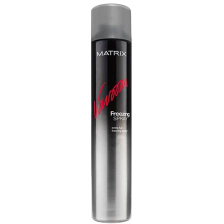 Matrix Lacca Vavoom Extra Full Freezing Spray 500ml