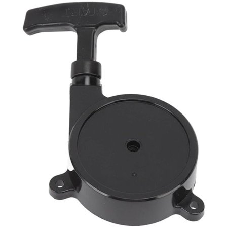 Dragstartsstartare för Stihl BR 320, BR 340 och BR 380 ryggblåsare - Motortillbehör, elektrisk utrustning - Motorsågsstartare