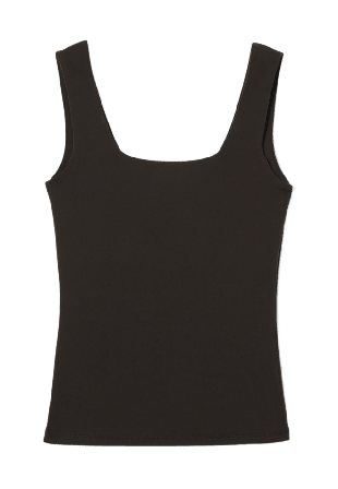 Wera Linne BEA Linnen Brun XS