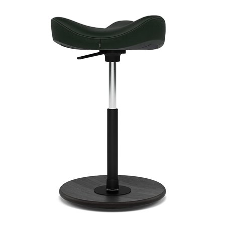 Move, Varier Furniture, Standing Stool