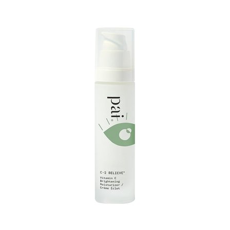 Pai Skincare C-2 Believe 50 ml, Skincare, Ansigtspleje, Dagcreme