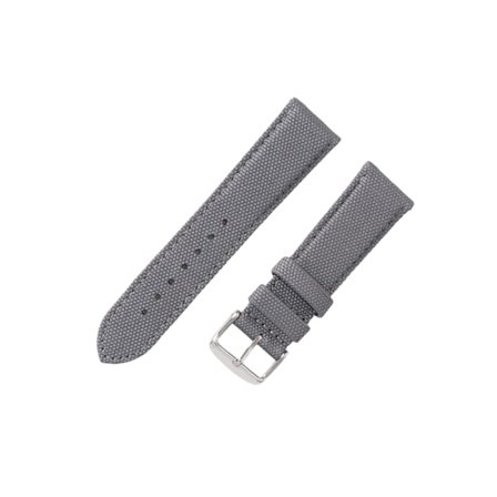 Klockarmband för Huami, Huawei Watch 2, Samsung S34 Sport