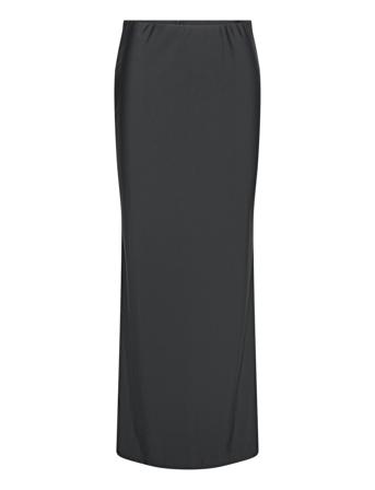 Skirt Sofie Schnoor Black