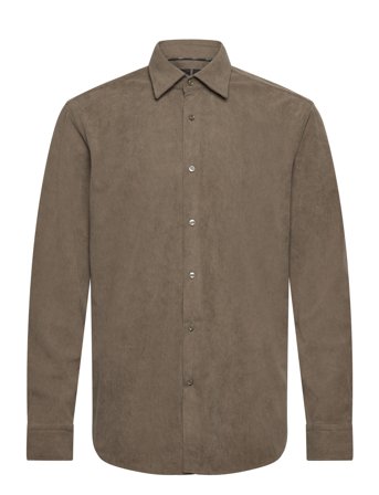 BOSS | P-Joe-Kent-C1-222 | 45