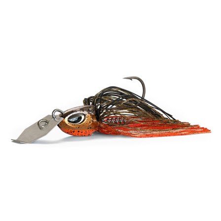 Nays WRRR S 7g - H-04