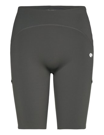 Björn Borg | Ace Biker Shorts | M