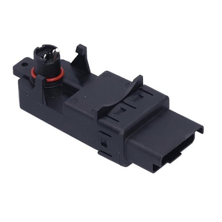 Bilrude Regulator Motor Modul 288887 Plastik til Scenic 2003-2009 For eller Bag