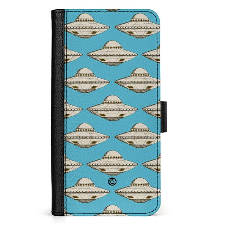 Bjornberry iPhone 15 Pro Fodral - Tefat