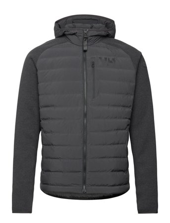 Helly Hansen | Arctic Ocean Hybrid Insulator | S