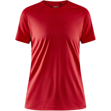 Funktions Topp Craft CORE Unify