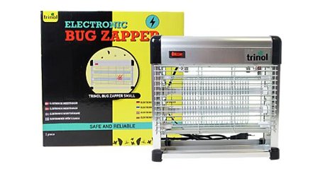 TRINOL Insektsfelle liten