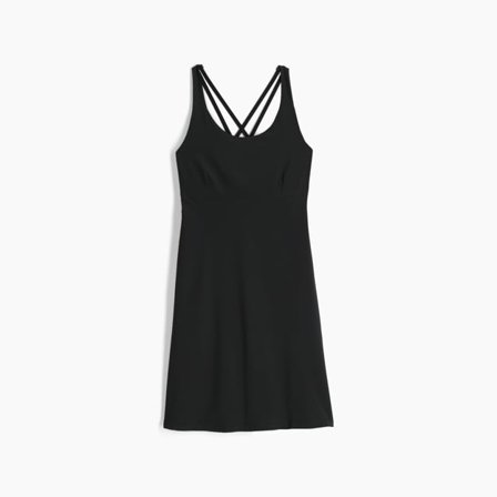 Royal Robbins - Royal Robbins Women's Spotless Evolution Tank Dress 40