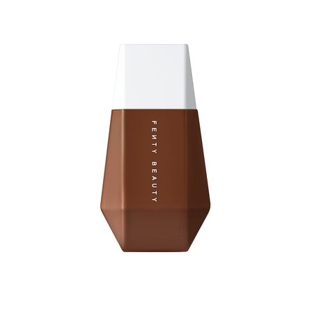 Fenty Beauty Eaze Drop Skin Tint 022, Makeup, Ansigt, Foundation