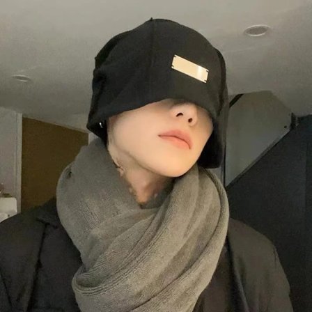 2023 Winter Warm Hats for Women Casual Stacking Knitted Bonnet Caps Men Hat Solid Color Hip Hop Skullies Unisex Female Beanies