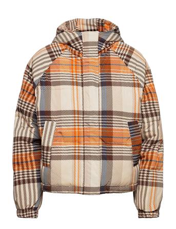 Ihgenet Ja Patterned ICHI