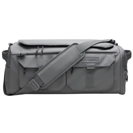 Under Armour UA Triumph Backpack Duffle Clay Green