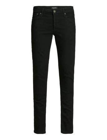 Jack & Jones | Jjiglenn Jjoriginal Cb 816 Noos | 30 x 30