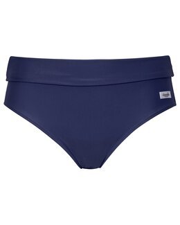 Bikinihousut Veronica Mariini-48-Damella