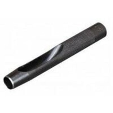 Cutter 12 Mm - OUTIFRANCE