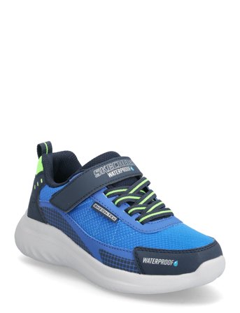 Skechers | Boys Bounder 2.0 | 27