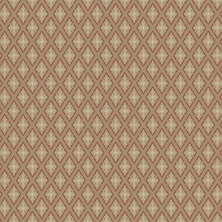 Duro Margaret Rose 527-05P Tapetprov Gammelsvenska Klassiker 1850-1950, Svart, Färg & tapeter