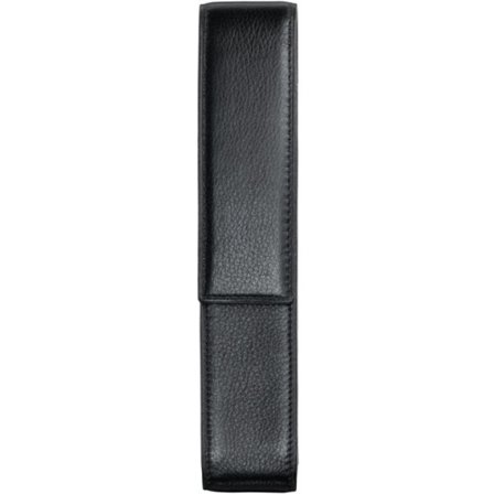 Lamy Leather pouch A201