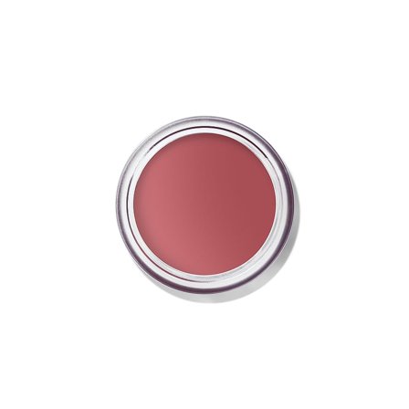Bobbi Brown Pot Rouge Velvet Matte 7 Rose Garden, Makeup, Ansigt, Blush