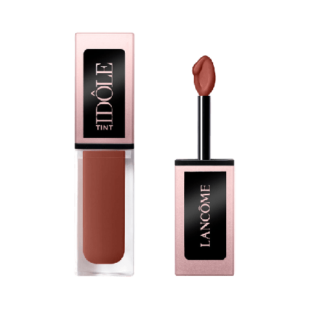 Lancôme Idôle Tint Liquid Eyeshadow Ögonskuggor Dam 9 MLT