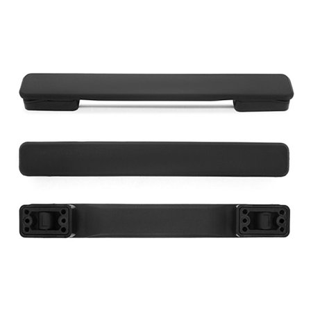 Bagagehåndtag Håndtag Grip 5 5