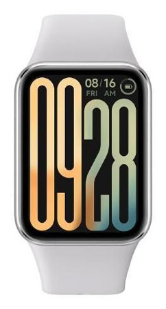 Xiaomi Smart Band 9 Pro Amoled