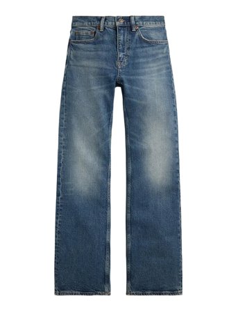 Polo Ralph Lauren | Boot Jean | 32