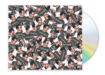 Confirm yourself Tom Vek