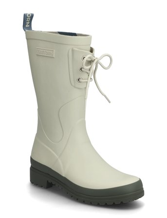 Tretorn | Skanör | 39