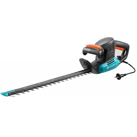 Gardena EasyCut 420/45 Häcksax 420 W, Trädgårdsmaskiner