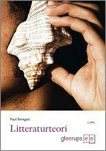 Litteraturteori, ISBN: 9789140673107