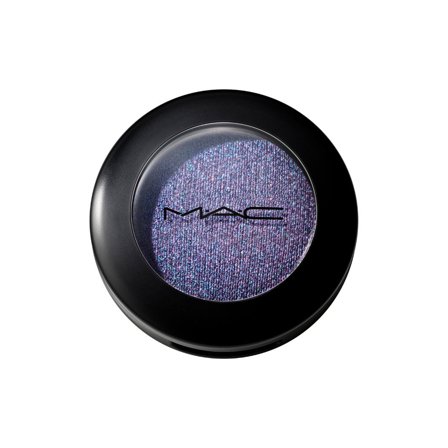 MAC Eye Shadow Ethereal 1g - Ombretto compatto