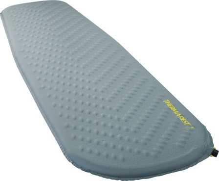 Therm-a-Rest Women's Trail Lite -14°C W-Regular