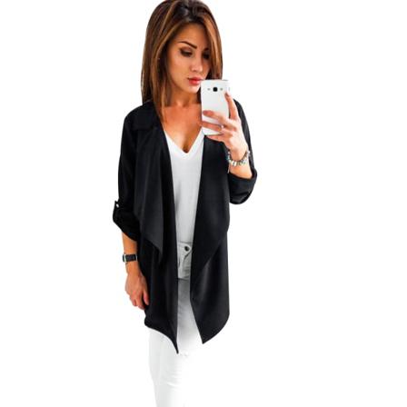 Spaghetti Straps V-neck Leopard Elastisk Midja Romper Dam Summ