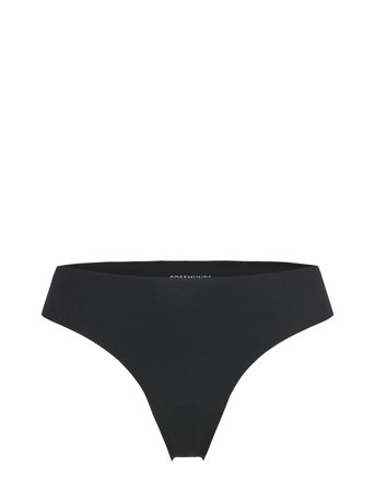 Rosemunde | Rwkelly Panties | XS