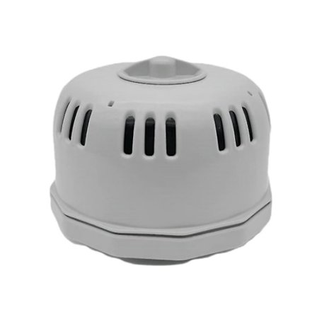 1 stk. filterholder til Lay Z V1 S1 spa